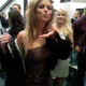 Illustration for article titled The AVN Convention Awards: I Came, I Saw, I Came Some More